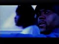 B.G Knocc Out & Gangsta Dresta - dogg pound gangsta B.G Knocc Out & Gangsta Dresta - dogg pound gangsta