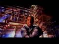 B.G Knocc Out & Gangsta Dresta - dogg pound gangsta