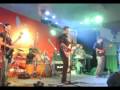 videos de Omm covers TUM HO TOH