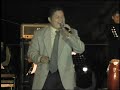 T.A.I Emanuel estadio magico gonsales queremos ver T.A.I Emanuel estadio magico gonsales queremos ver