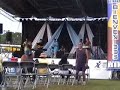 Grupo Ancora en Concierto
