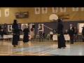 videos de Granby (30 nov 2008) - Kyu #5