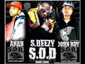 sod money game  my duggie remix
