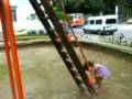 MOV00689