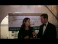 Energy Independence through Community Wind