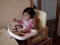 Aleia Main Coklat 191106