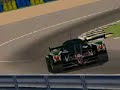GTP Four Wheel Drift GTP Four Wheel Drift
