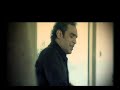 Ege - Yan?yor Y�re?im
