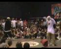 Nobru (Xstyle ,OOB) vs Miro (BDS) - Druha Sance Nobru (Xstyle ,OOB) vs Miro (BDS) - Druha Sance