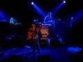 Jonny Lang - Grandparents 60th wedding anniv. dedication