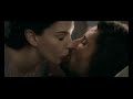 ARWEN UNDOMIEL & EPICA