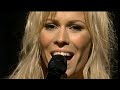 singing Soulmate in 'Loose Women' Live
