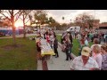 Adventures With Aviator - Beerfest! Music Edition...