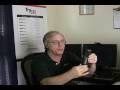 Audio-Technica AT2020 USB Unboxing - FrugalTech