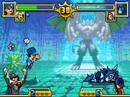 Victoream/Kido Vs. Carudio/WonRei Victoream/Kido Vs. Carudio/WonRei
