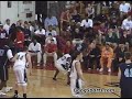 OJ Mayo & Bill Walker