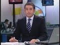 telemadrid.wmv