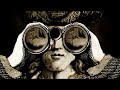 a clip from �Forest Murmurs� by Jonathan Hodgson