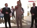 Juwenalia Politechniki Rzeszowskiej Juwenalia Politechniki Rzeszowskiej
