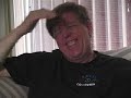 for-30-years-from-paul-emard-is-tamborine-man-clip.html