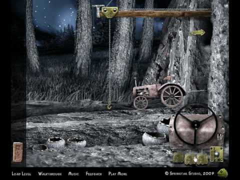 YouTube Preview Image