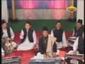Mohammed ke Shaher Mein by aslam sabri Part-2