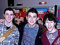 nick-jonasa-little-bit-longer-strippedhq.html
