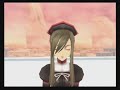 tales of the abyss usa mystic artes