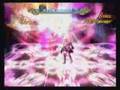 TALES OF THE ABYSS USA Mystic Artes