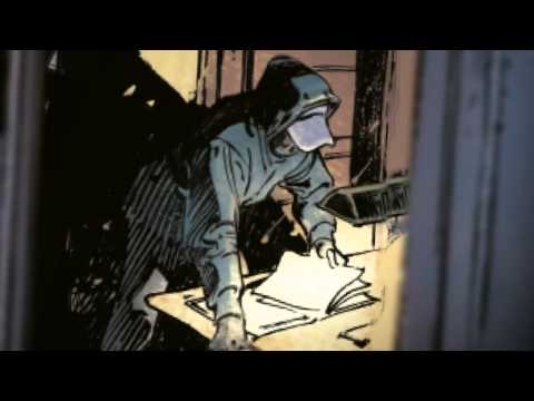 Image de prévisualisation YouTube