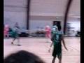 Dunk Kb