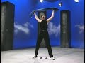 Osteoporosis Exercise - Skeletal Fitness by Mirabai Holland Osteoporosis Exercise - Skeletal Fitness by Mirabai Holland