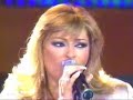 Rocio Banquells canta \"Algo mas\"