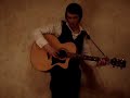 Jon Byrne - No Future Generation