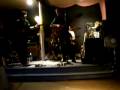 Thee Cybermen - Weston Rhyn