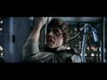 Movie Mashups/Empire Strikes Back