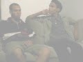 Amor e Ódio Parte 1 - A Fuga