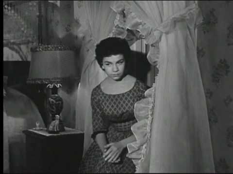 Annette Serial Mickey Mouse Club Episode Twelve