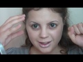 Watch Trucco BAMBOLA DI PORCELLANA - ASSASSINA