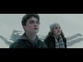 Impresionante trailer de Harry Potter y el Misterio del Príncipe (Príncipe Mestizo)