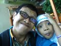 Click here to watch this video BPJ: SOMEDAY AT TANGERANG CITY MALL.
