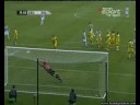 Celtic Glasgow Celtic Glasgow