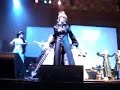 Kingdom Hearts - Chain of Memories - Musical - Part 7