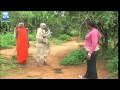 Female Genital Mutilation