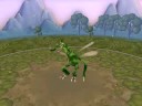 Spore Creature Creator Video Spore Creature Creator Video