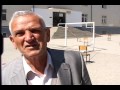 Zgjedhjet në Ferizaj