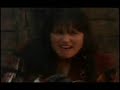 Xena - Ambience