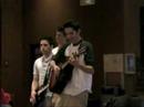 echolocation-Coming Home (original)