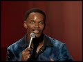 jamie foxx-\"Africaaaa.. can you feel it\"