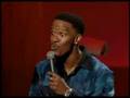 jamie foxx-"Africaaaa.. can you feel it"